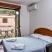 apartmani Loka, Loka, room 2 with terrace and bathroom, private accommodation in city Sutomore, Montenegro - DPP_7885 copy